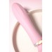 Varinha Mágica Vibrador 10 Modos De Vibração Com Aquecimento 